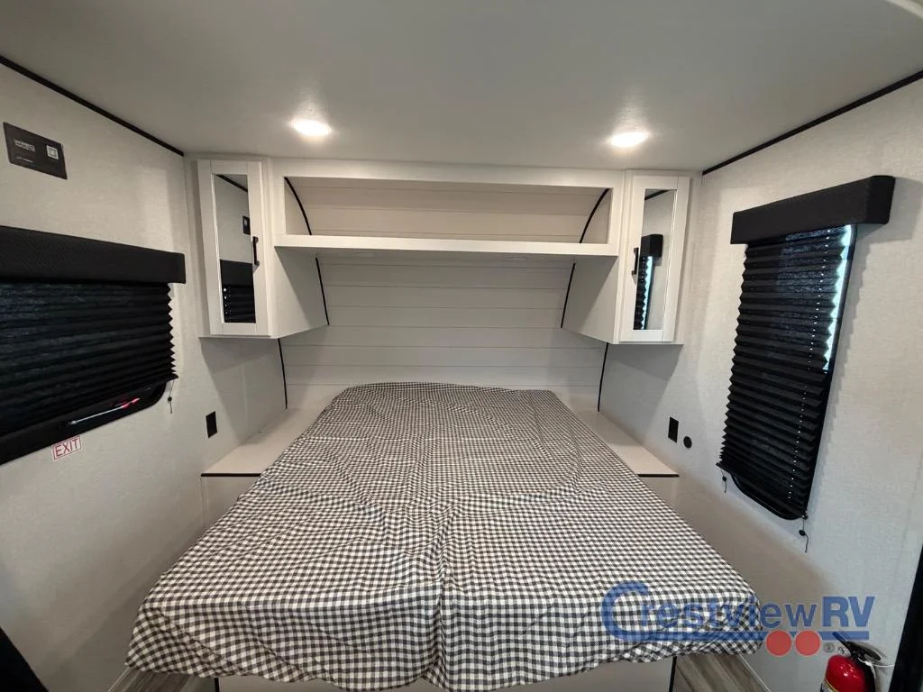 2026 Jayco Jay Flight SLX 175FQ photo 18