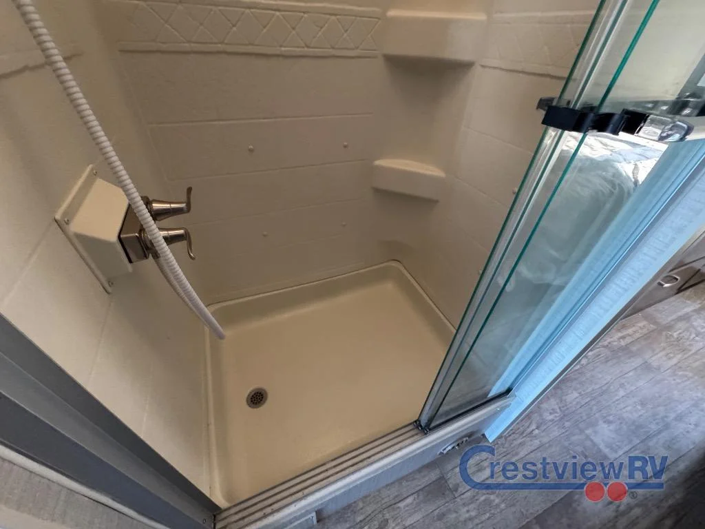 2018 Jayco Alante 31P photo 30