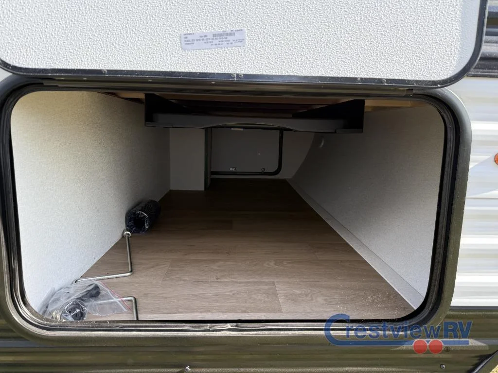 2026 Grand Design Transcend One 161DB photo 25