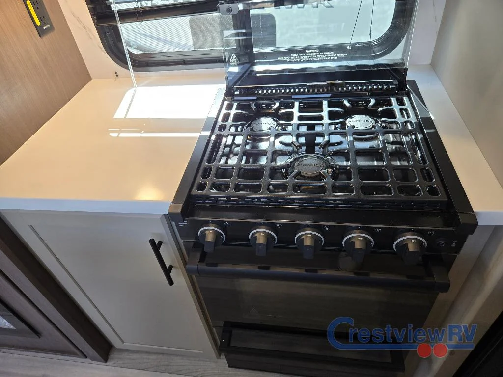 2026 Keystone RV Cougar 360MBI photo 18