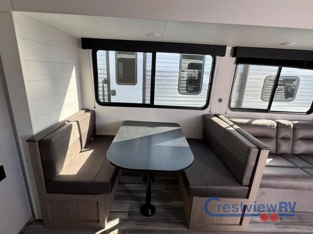 2026 Jayco Jay Flight SLX 261BHS photo 20
