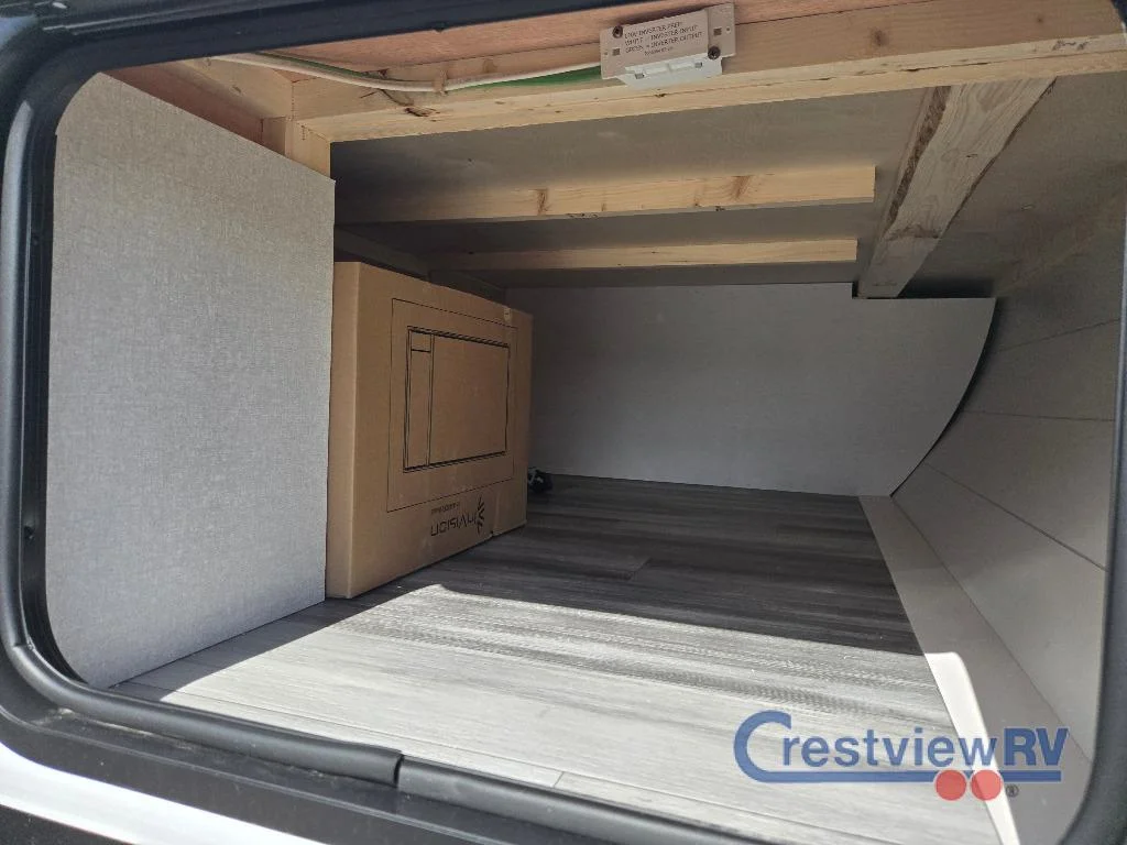 2026 Jayco Jay Flight SLX 175BH photo 7