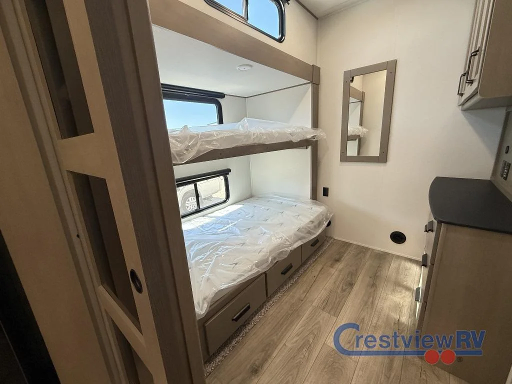 2026 Grand Design Reflection Fifth Wheel photo 20