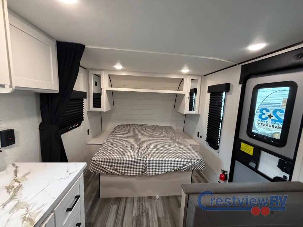 2026 Jayco Jay Flight SLX 175FQ photo 17