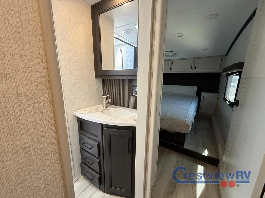2025 Keystone RV Arcadia Select 24SRE photo 19