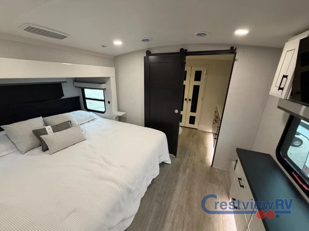 2026 Jayco Pinnacle 38FBRK photo 26