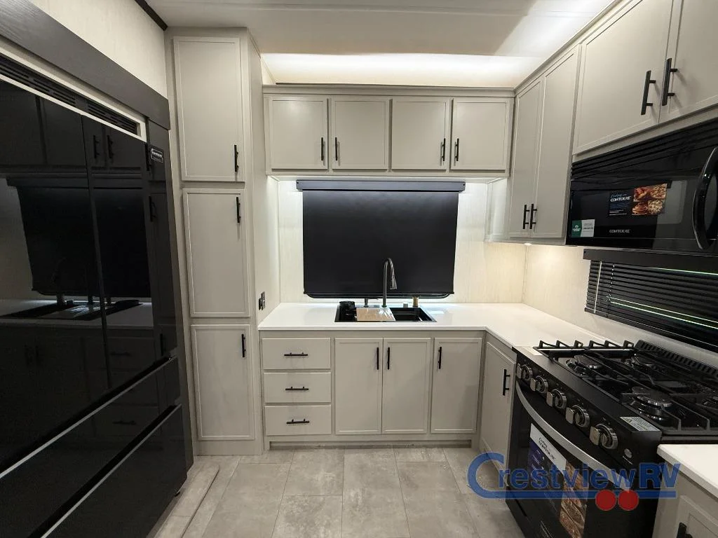 2026 Prime Time RV Crusader BONUS38 photo 16