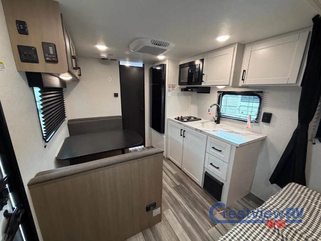 2026 Jayco Jay Flight SLX 175FQ photo 11