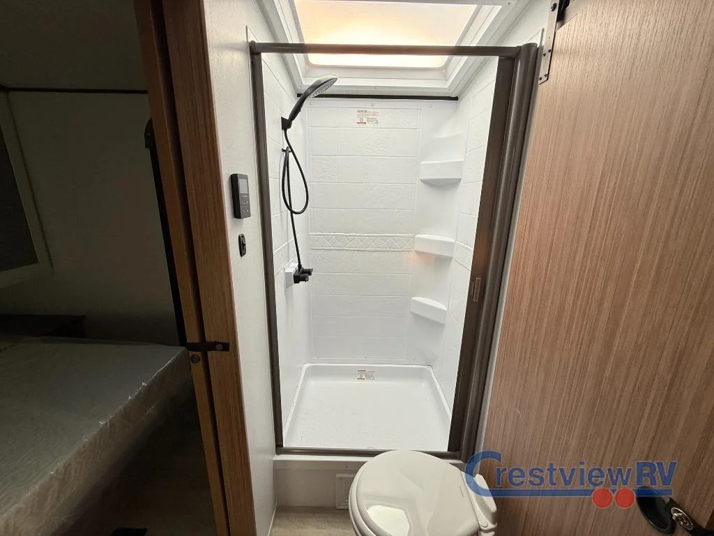 2026 Keystone RV Passport Super Lite 2450RK photo 17