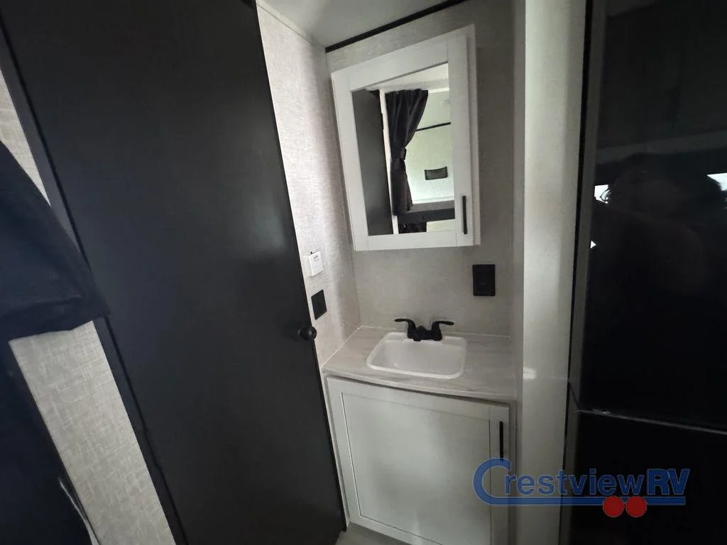 2026 Open Range RV Open Range Conventional 20MB photo 25