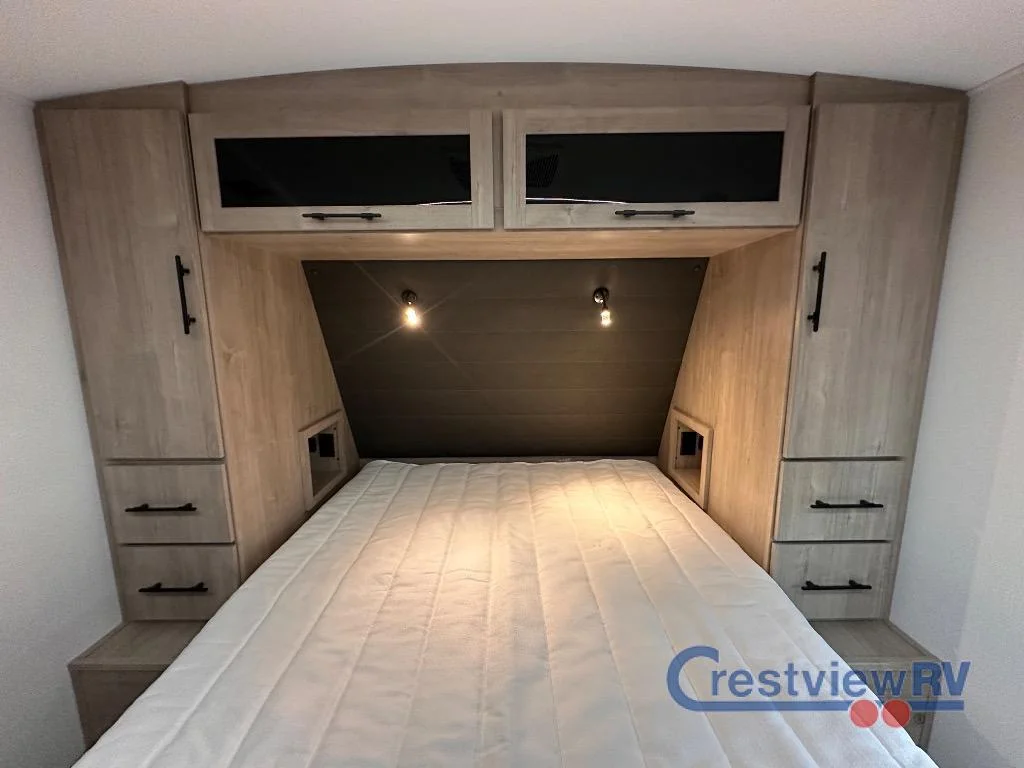 2026 Grand Design Imagine 2670MK photo 26