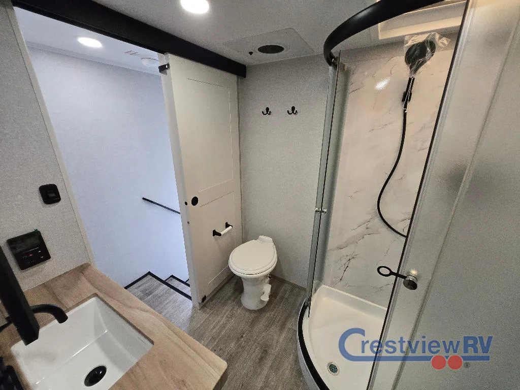 2026 Jayco Eagle HT 28CRT photo 22