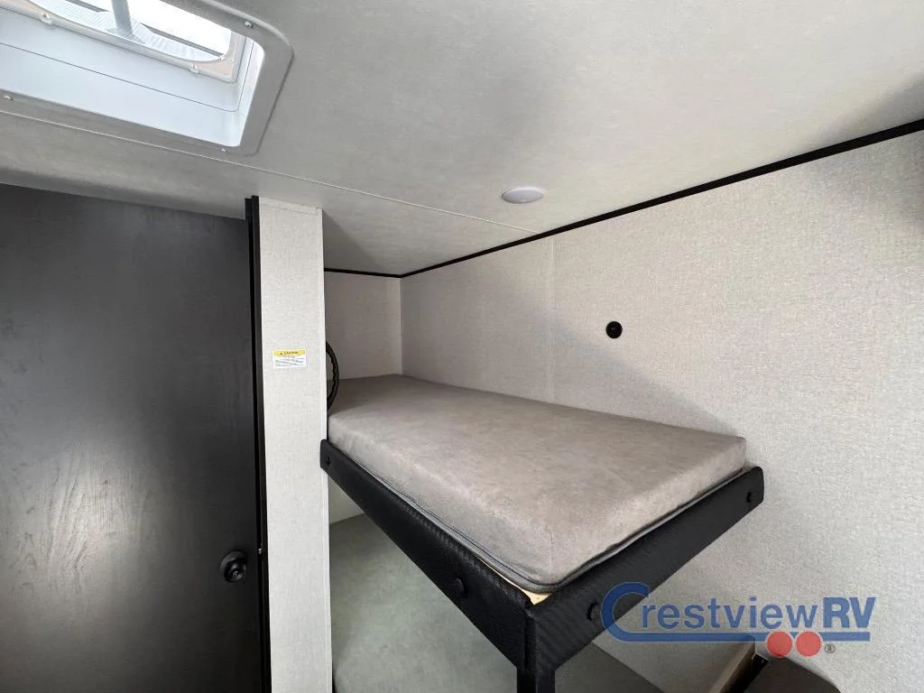2026 Jayco Jay Flight SLX 170BH Sport Edition photo 23