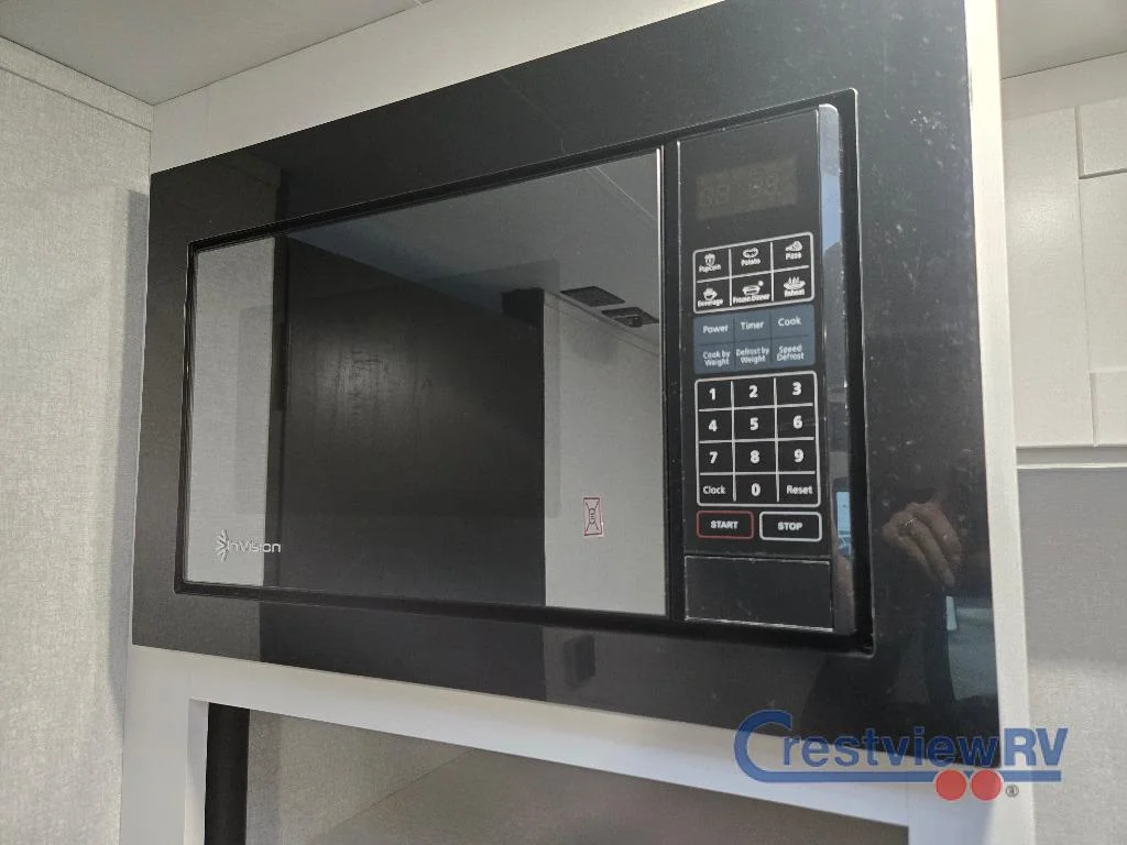2026 Jayco Jay Flight SLX 170FQ photo 14