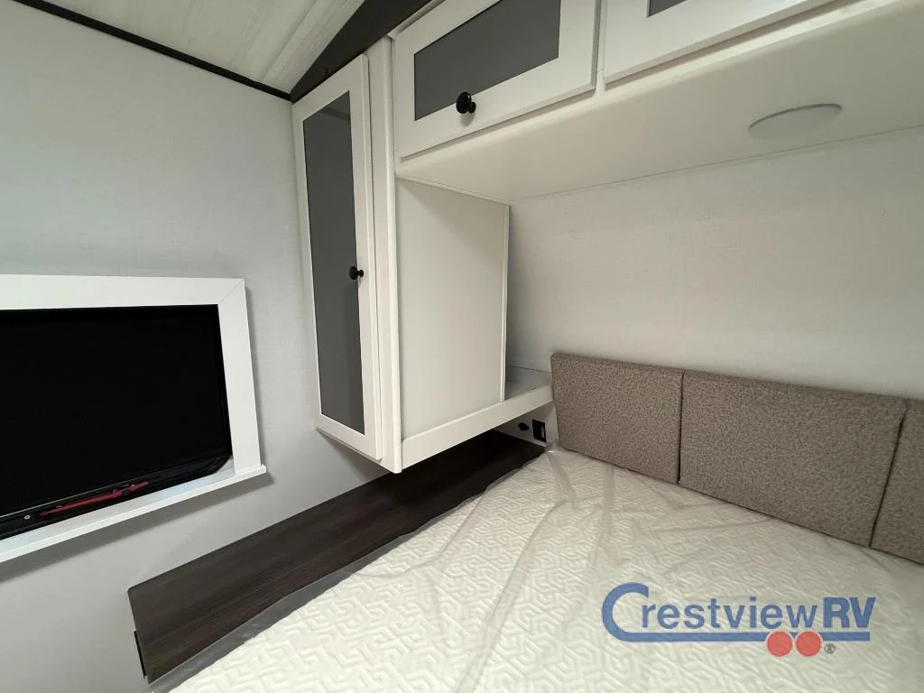 2026 Keystone Passport Super Lite 229BH photo 22