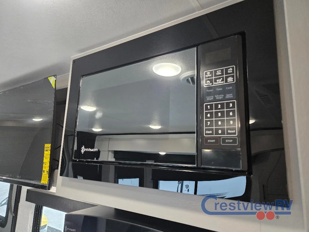 2026 Jayco Jay Feather 23MBD photo 20