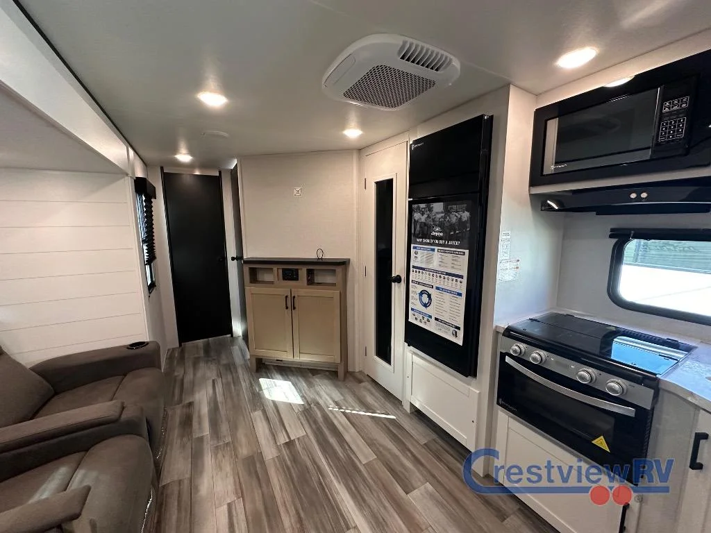 2026 Jayco Jay Flight SLX 295TBS photo 19