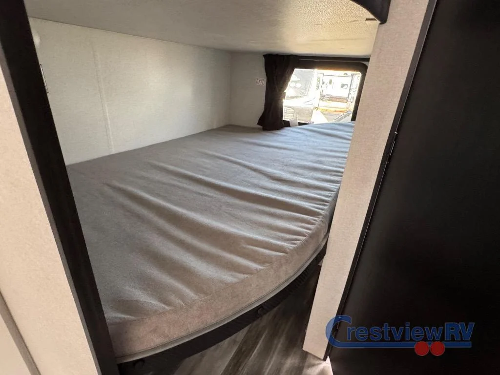 2026 Jayco Jay Flight SLX 261BHS photo 25