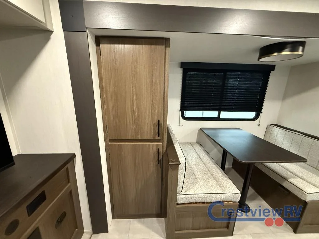 2026 Prime Time RV Tracer 248RE photo 15