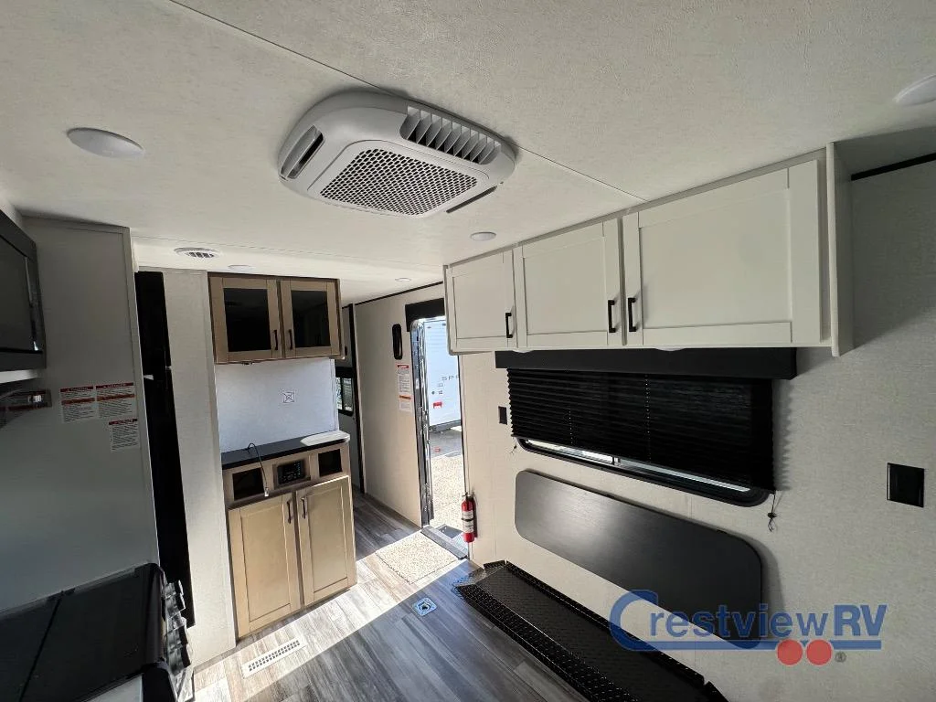 2026 Jayco Jay Flight SLX 265TH photo 11