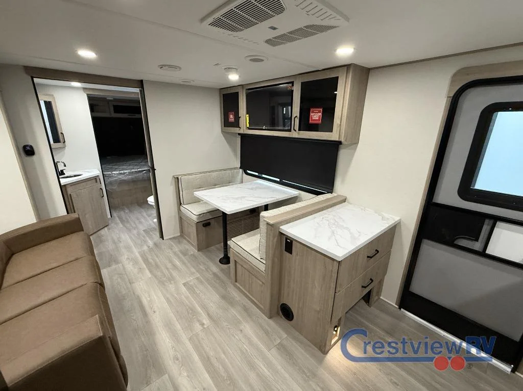 2026 Grand Design Imagine XLS 23LDE photo 6