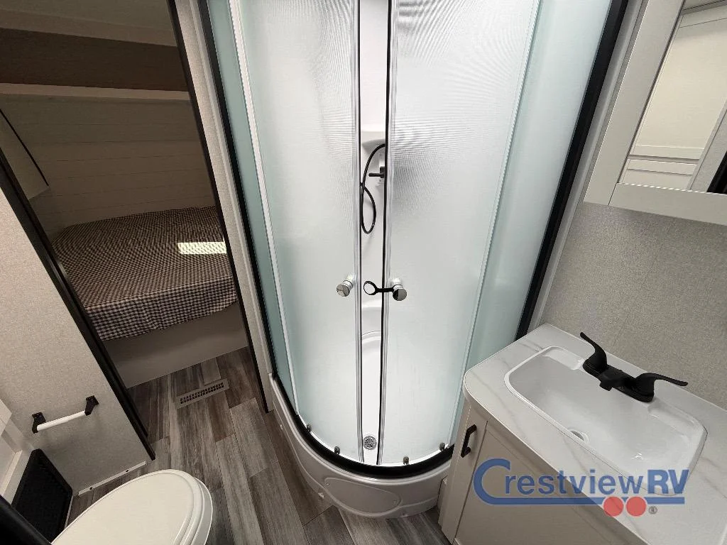 2026 Jayco Jay Flight SLX 262RLS photo 22