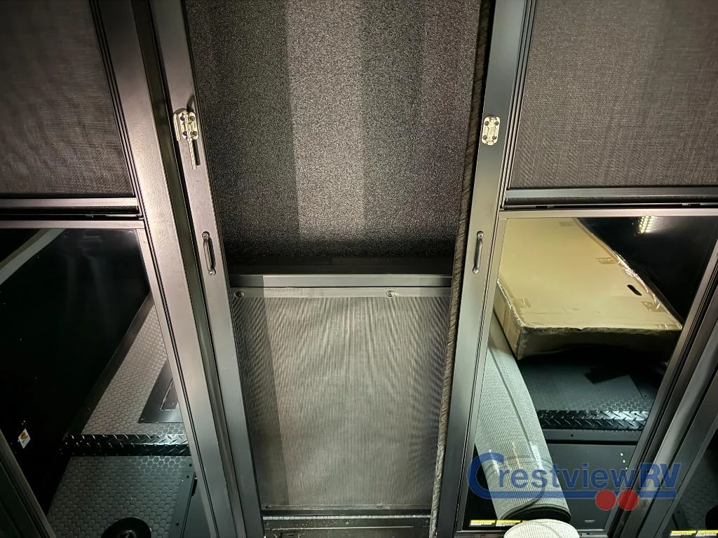 2026 Keystone Raptor 441HB photo 30