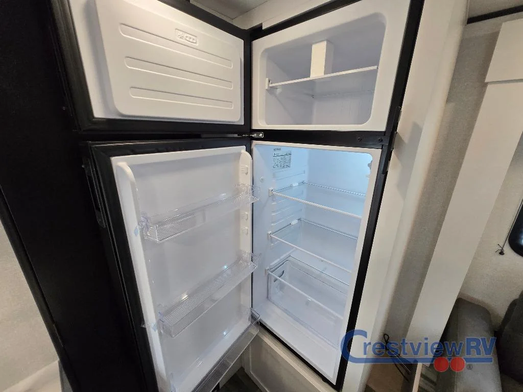 2026 Jayco Jay Flight SLX 180LK photo 20