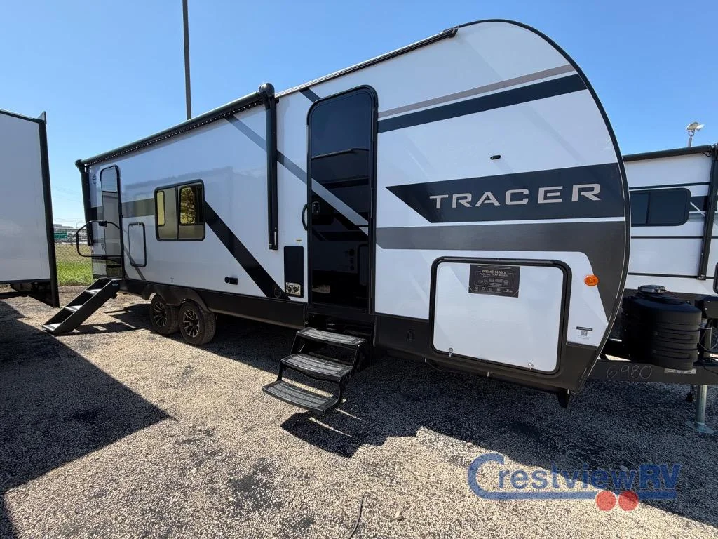 2026 Prime Time RV Tracer 235RK photo 3
