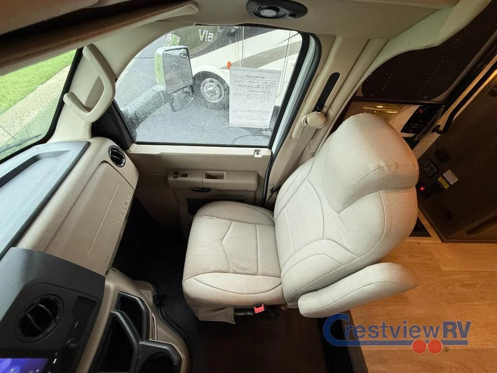 2022 Entegra Coach Esteem 29V photo 22