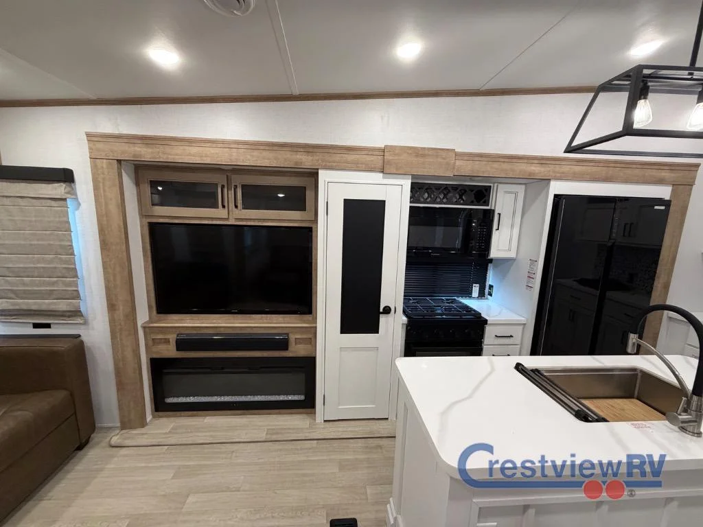 2024 Keystone Arcadia 3260RL photo 20