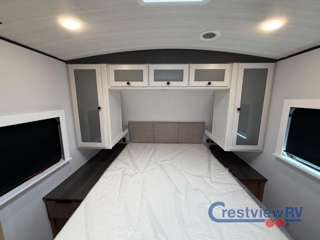 2026 Keystone RV Passport Super Lite 229BH photo 24