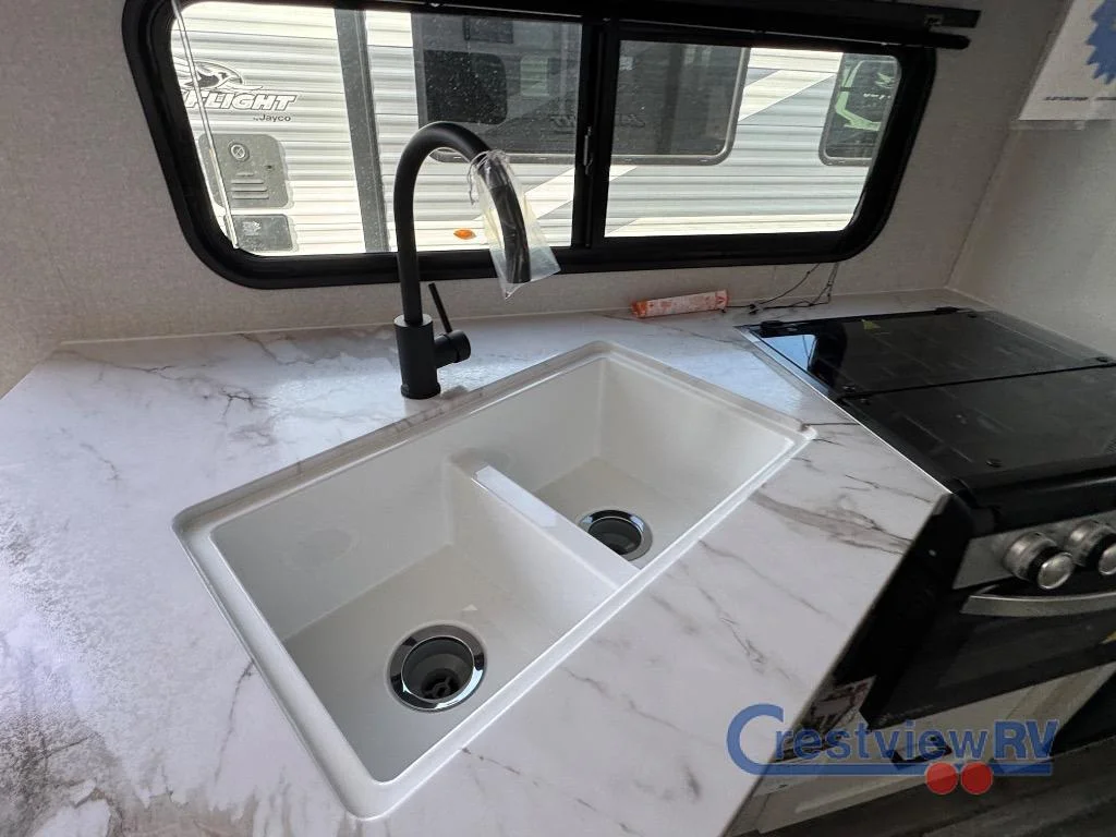 2026 Jayco Jay Flight SLX 261BHS photo 16