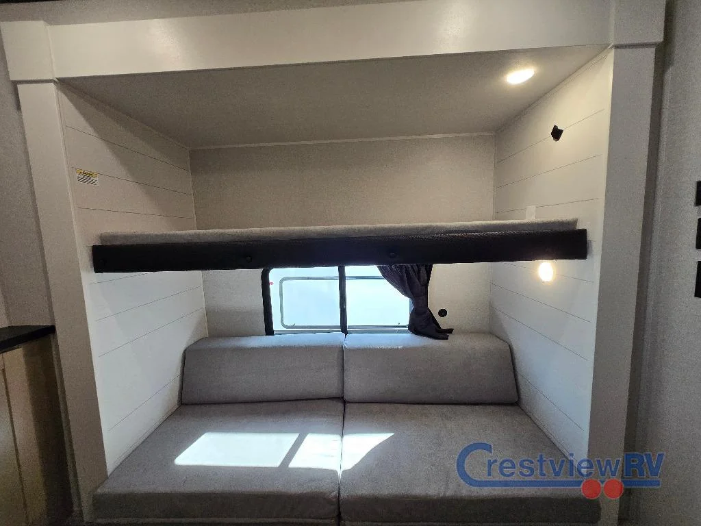 2026 Jayco Jay Flight SLX 333BTS photo 30