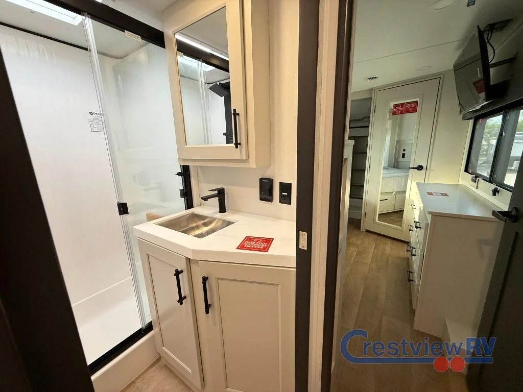 2026 Grand Design Solitude 310GK photo 23