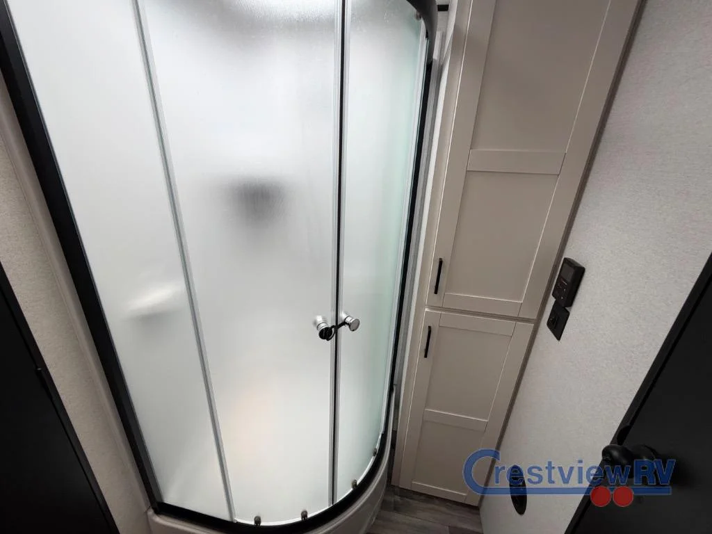 2026 Jayco Jay Flight SLX 380DQS photo 29