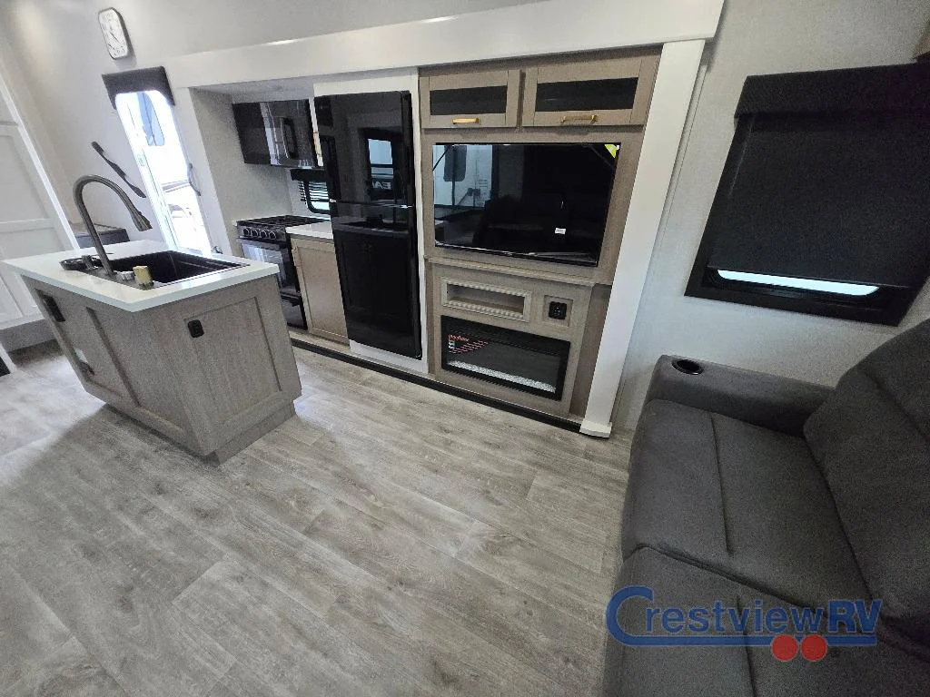2026 Jayco Eagle HT 28CRT photo 17