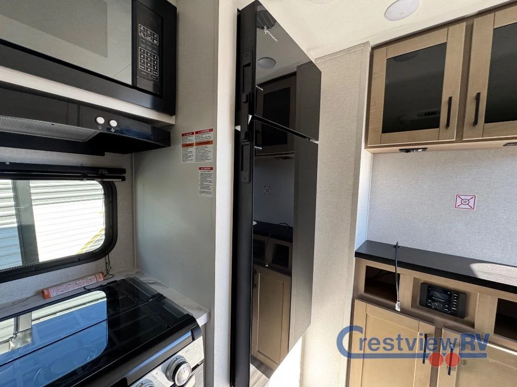 2026 Jayco Jay Flight SLX 265TH photo 18