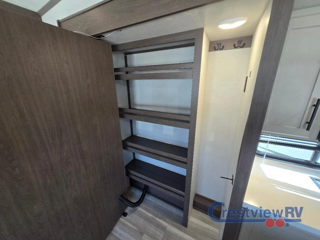 2026 Keystone RV Cougar 360MBI photo 29