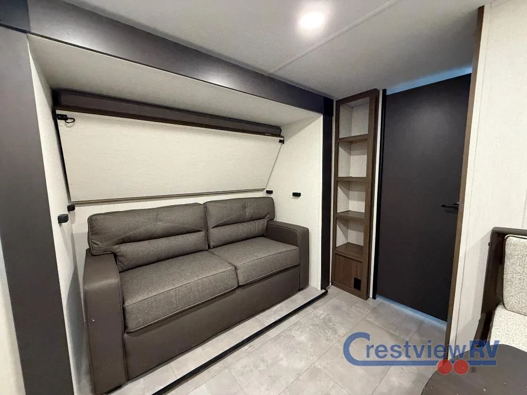 2026 Prime Time RV Tracer 295DB photo 22