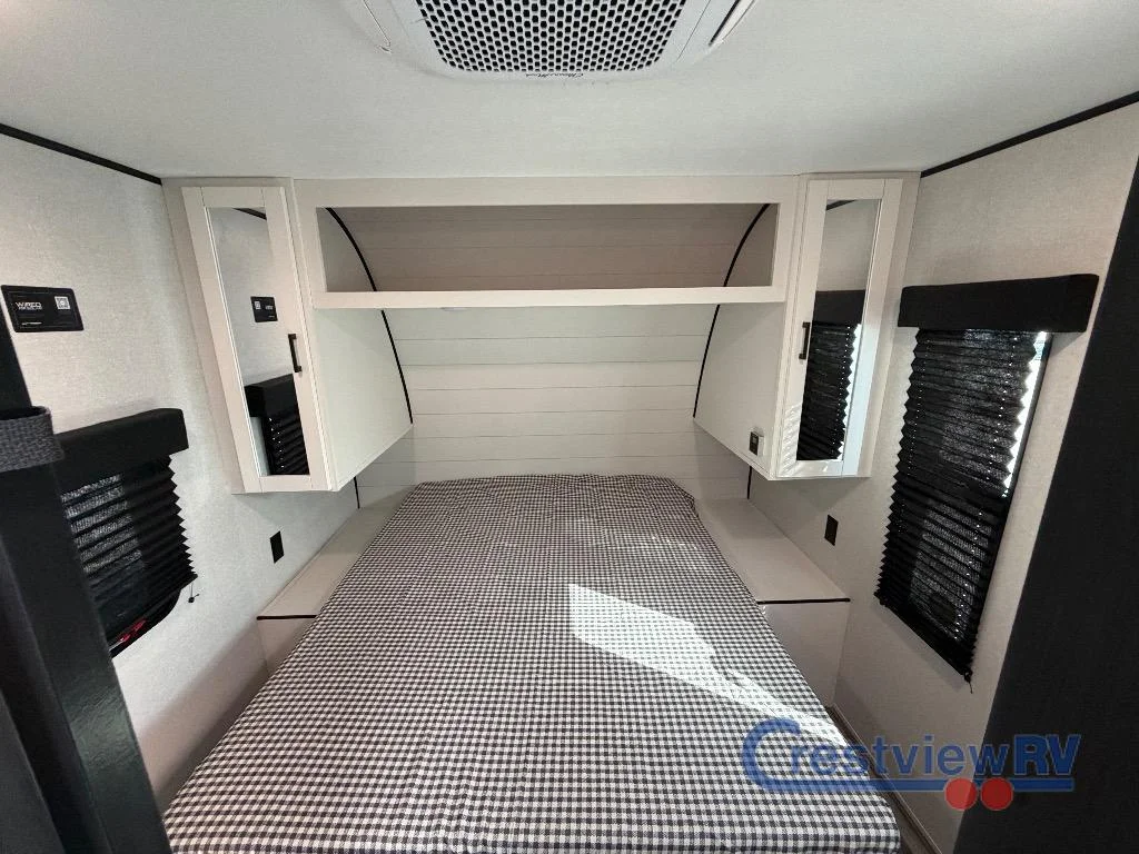 2026 Jayco Jay Flight SLX 262RLS photo 25
