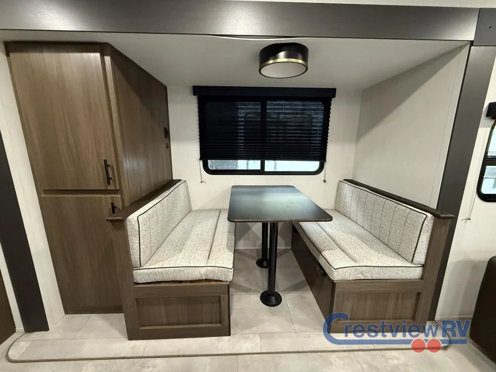 2026 Prime Time RV Tracer 248RE photo 11