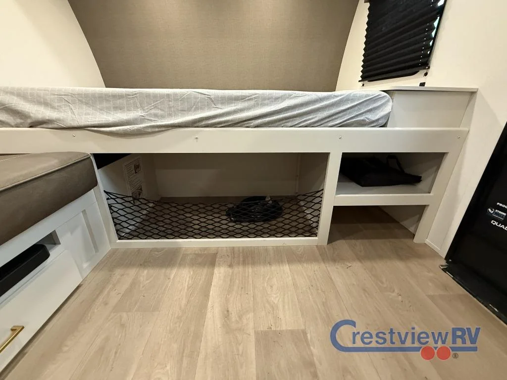 2026 Grand Design Transcend One 151BH photo 11