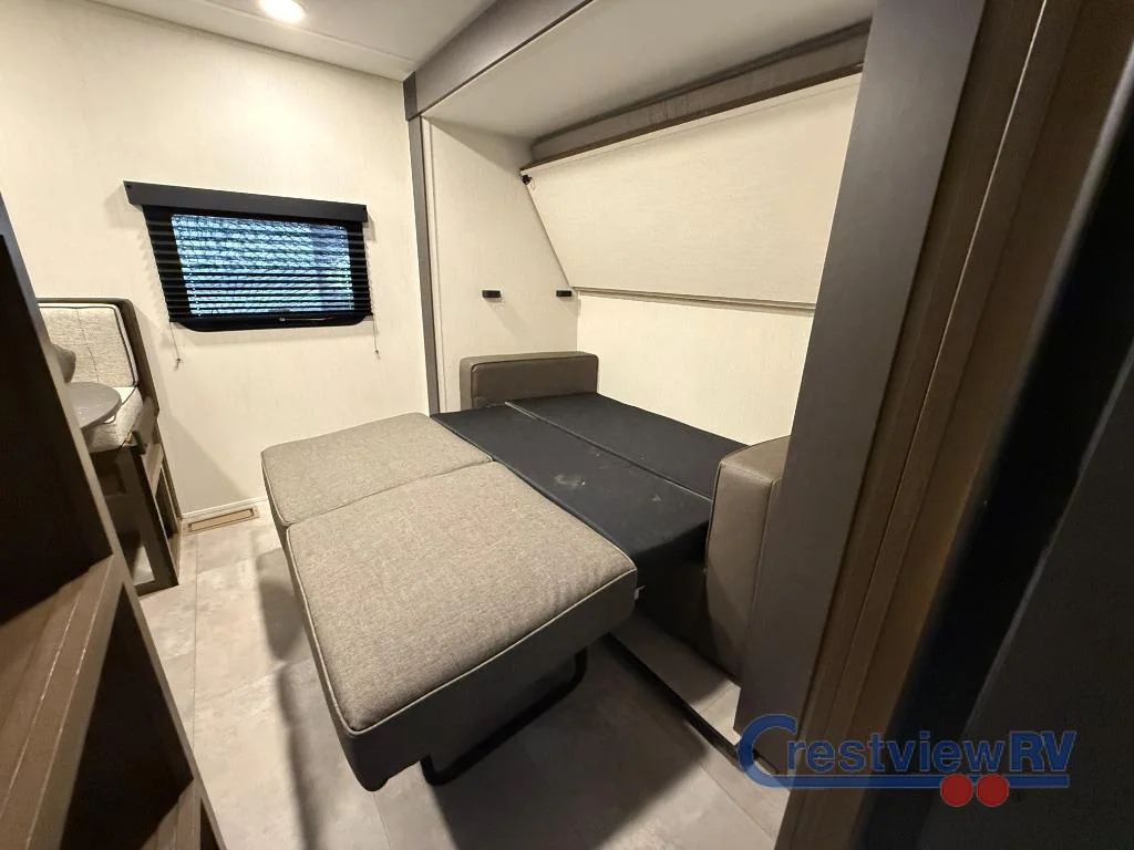2026 Prime Time RV Tracer 295DB photo 23