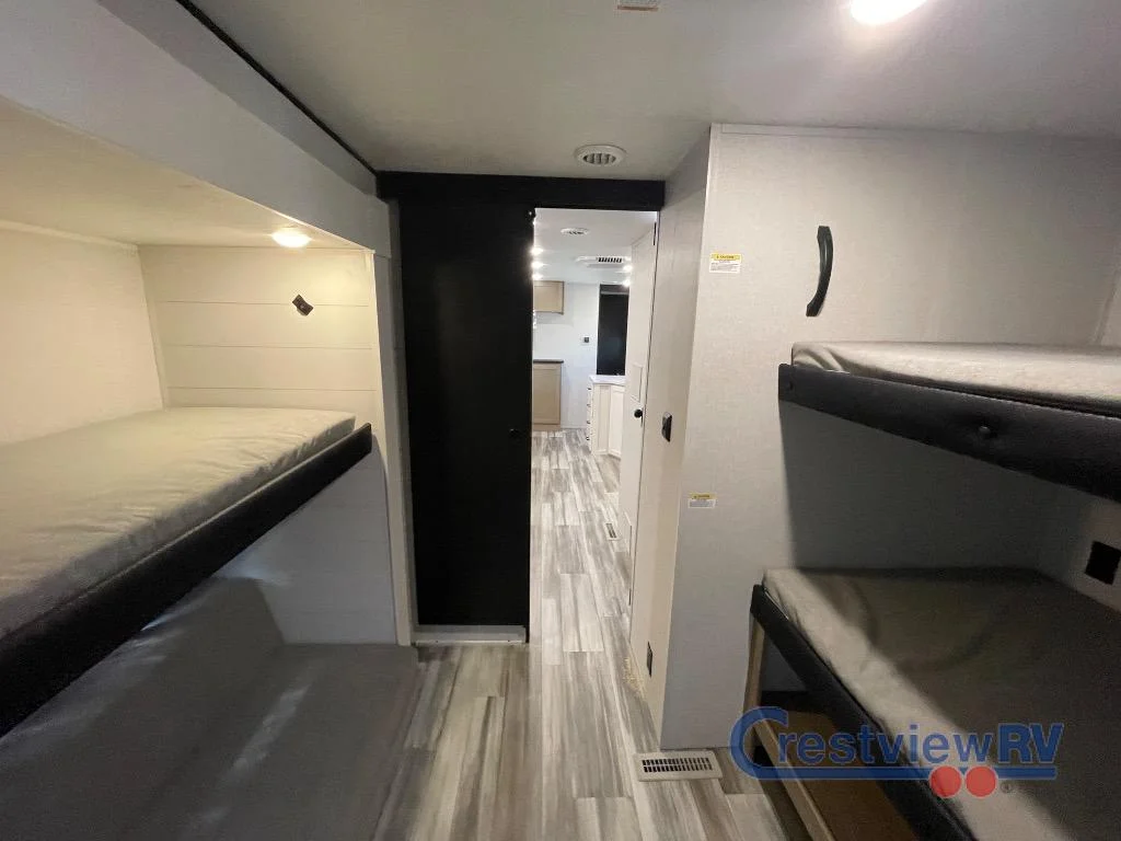 2026 Jayco Jay Flight SLX 325BHT photo 27