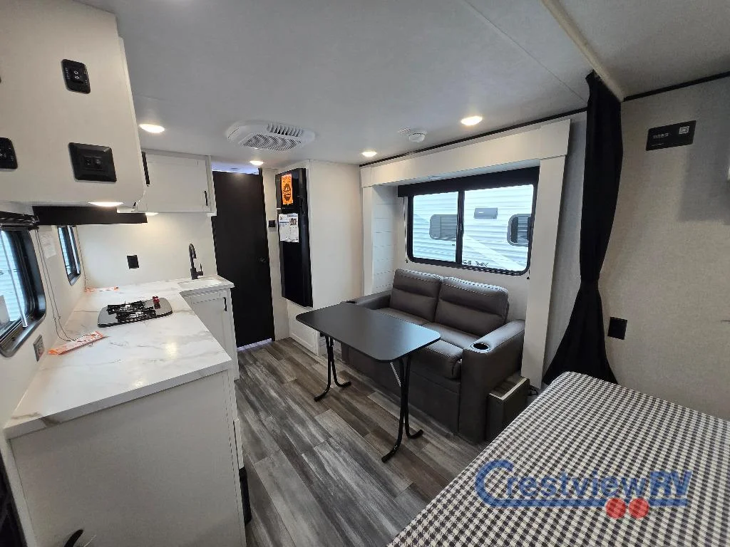 2026 Jayco Jay Flight SLX 180LK photo 12