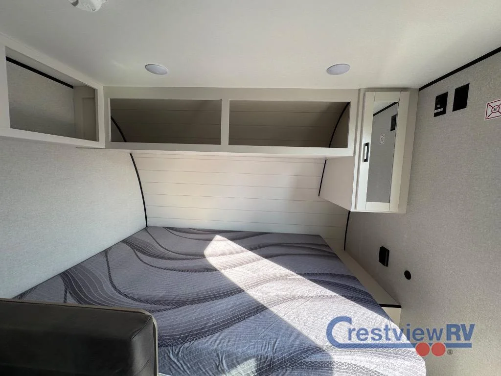 2026 Jayco Jay Flight SLX 170BH Sport Edition photo 21