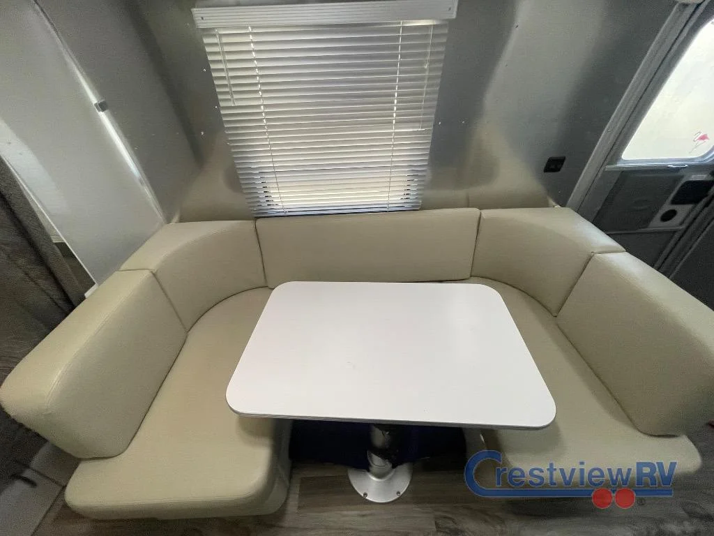 2019 Airstream Sport 22FB photo 14