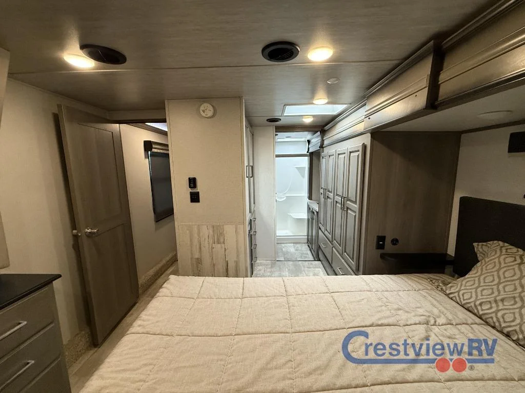 2020 Keystone Montana 3813MS photo 21