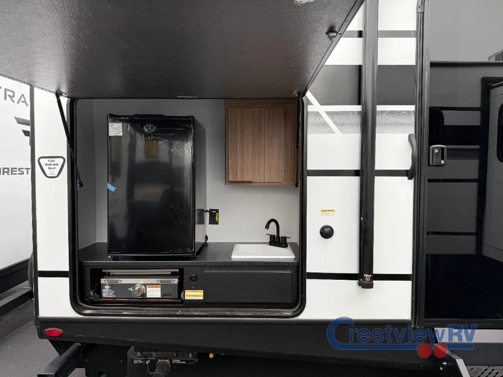2026 Keystone Passport 3300BK photo 30